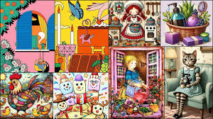 Image result for tbn:ANd9GcSHbzXs1kessAqDv7vBRCjqGb5EOeKOyWWMr8QKkcYGZeP2G5KpJA