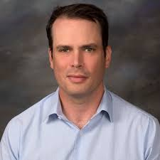 Board of Directors and Staff