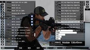 Use our arsenal codes arma 3 to obtain totally free bucks, exclusive announcer voices and epidermis in this article on arsenalcodes.com! Arsenal Box Arma 3