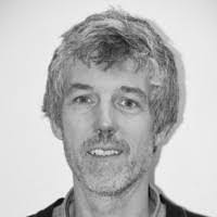 Christopher Bennion's Instagram, Twitter & Facebook