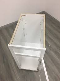 At forevermark cabinetry, our company beliefs are simple. Ice White Shaker Forevermark Review Stable Clean Impressive Rta Cabinet Rta Cabinet Reviews