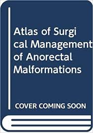 Lois played for the pittsburgh pirates in 1978 and 1979. Atlas Of Surgical Management Of Anorectal Malformations Pena Alberto Barnes Lois 9780387970677 Colon Rectal Amazon Canada