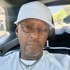 Felix Cunningham Sr (@felix.cunningham58)