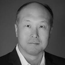 Pacira Pharmaceuticals