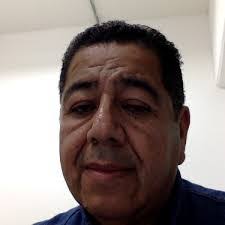 Cuauhtemoc Perez's Instagram, Twitter & Facebook