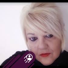 Wait. You're telling me every British town doesn't need two dozen Turkish  barbers? I am SHOCKED.