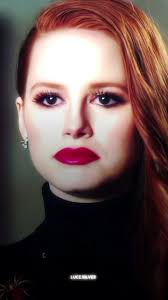 Purity Blues Cheryl and Her Step Dad