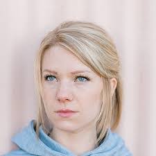 Karla Preston's Instagram, Twitter & Facebook