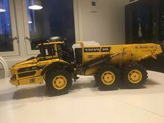 30 maquette ideas heavy equipment construction vehicles construction equipment 30 maquette ideas heavy equipment