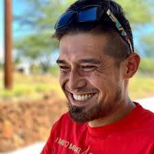 Chris Evenson's Instagram, Twitter & Facebook