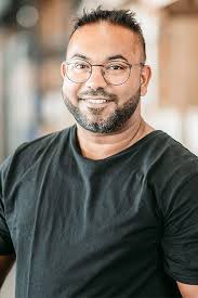 Über die Firma scandic