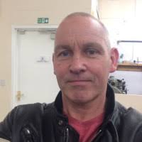 20+ "Drew Hendrick" profiles