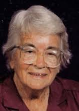 Obituary information for Jennie Jones Haney