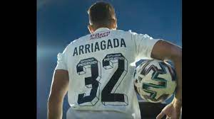 This page contains an complete overview of all already played and fixtured season games and the season tally of the club colo colo in the season overall statistics of current season. Buy Polera Colo Colo 2021 Cheap Online