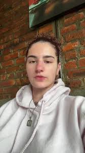 Issey Apartment Tour