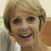 Beulah Preston's Instagram, Twitter & Facebook