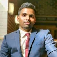 100+ "Aziz Mohammad" profiles