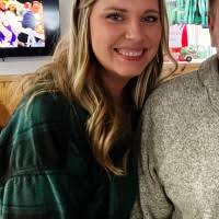 Shelly Strong Email & Phone Number