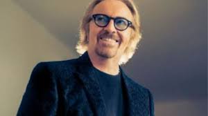 Umberto Tozzi chi è