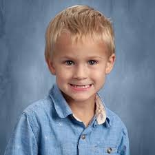 Hannah Ferguson and Kieran Prince's Wedding Website