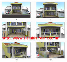 Sham ingin menghadiahkan rumah teres 2 tingkat kepada isterinya. Panduan Tips Ubahsuai Rumah Case Study Rayuan Ubahsuai Rumah Teres 1 Tingkat Ke 2 Tingkat Di Shah Alam 2016