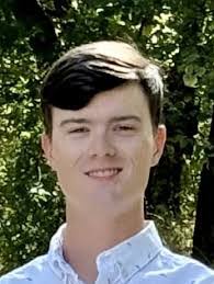 John Uphoff's Instagram, Twitter & Facebook