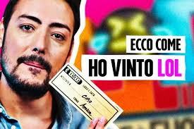 Maura iandoli è la compagna di ciro priello. Ciro Priello Diventa Papa Ed E Festa In Casa The Jackal E Nata La Piccola Anna