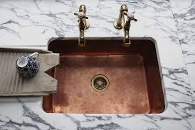 Are you looking for taps for your kitchen? 8 Gorgeous English Kitchen Ideas English Country Kitchen Style