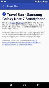 Download southwest apk 8.11.4 for android. Southwest Airlines 3 0 3 Apk Download