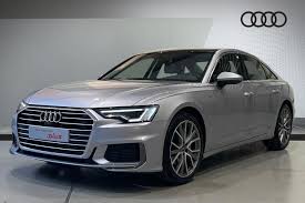 Image result for Florett Silver 2023 A6