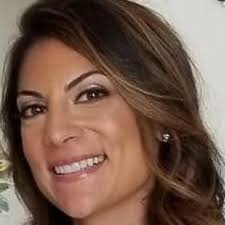 About Zensational Kids