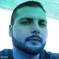 Introducing the ALS40 (Anti Lag system)!! Another addition to the growing  Gen-V family. A purpose designed fresh air anti-lag valve featuring a 40mm  valve diameter with an inverted diaphragm. Visit our stand