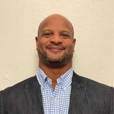 I am excited to announce that I have accepted an offer as a Supply Chain  Intern at Texas Instruments for the summer of 2021.