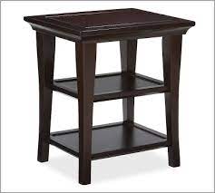 Our furniture, home decor and accessories collections feature metropolitan coffee table in quality materials and classic styles. Pottery Barn Metropolitan Side Table Copycatchic