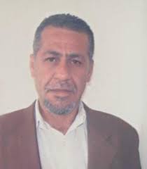 Emp_images.aspx?id=21094