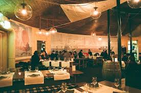 Fondue Say Cheese 6 Fine Fondue Venues Fondue Restaurant In Zurich En Ron Orp S Mail Ron Orp