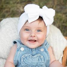 Anna Shurtz Photography