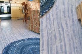 Fun And Funky Flooring Ideas To Diy Or Buy Diy Flooring Diy Kitchen Flooring Floor Installation