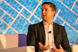 Bitcoin exchange traded funds (etfs) are struggling to get off the ground and receive approval from the u.s. Grayscale Firm Behind Leading Bitcoin Trust Is Hiring Etf Specialists