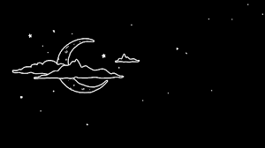 Minimalist Black And White Aesthetic Twitter Header Https Encrypted Tbn0 Gstatic Com Images Q Tbn 3aand9gcry5yhzljxyda4 Xsmldoxjzzozgqe6zdciaa Usqp Cau