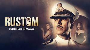 0gomovies malayalam movies watch online , stream all new gomovies malayalam 2020 films for free with download options in hd 720p, gomovies the last two days malayalam movie watch online gomovies, deepak parambol, who plays one of the main characters in the film, was seen last. Watch Rustom Full Hd Movie Online On Zee5