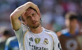 World Soccer Talk - News update