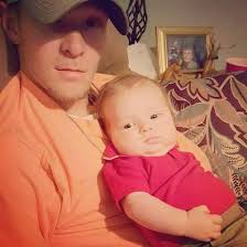 Bobby Power (@KingBPower)