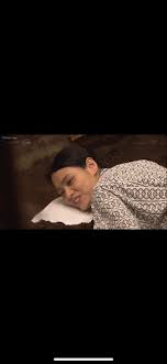 Soft on Demand IPPA 010023 classroom cum