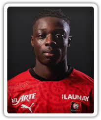 Champions league 20/21 6 potentiële wedstrijden. Jeremy Doku Football Manager 2021 Fm21 Fm2021