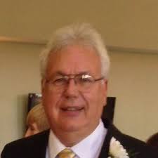 Obituary information for Edward W. Croft, Jr.