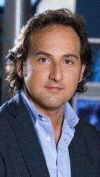 Cuarto Milenio' despide el año con un monográfico sobre los cortos de Jorge  Blas