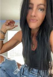 Danielle Aspen Dental Denture