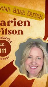 Here is a clip from my appearance