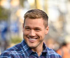 Colton underwood is a former nfl player and a reality tv star who was signed by the san diego colton underwood bio. Milmbl C3ub8dm